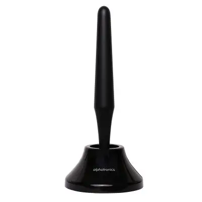 DVB-T/T2 antenna alphatronics AN5