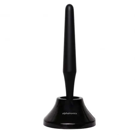 DVB-T/T2 antenna alphatronics AN5