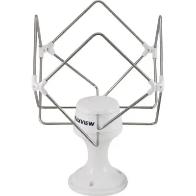 DVB-T/T2 antenna Maxview Omnimax Pro