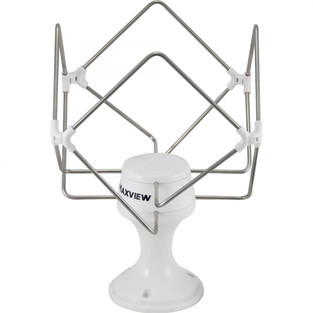 DVB-T/T2 antenna Maxview Omnimax Pro
