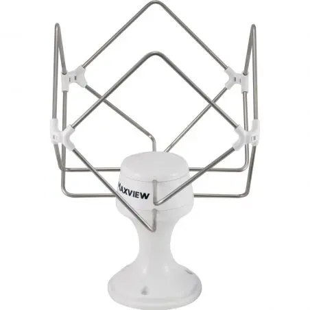 Anténa DVB-T/T2 Maxview Omnimax Pro