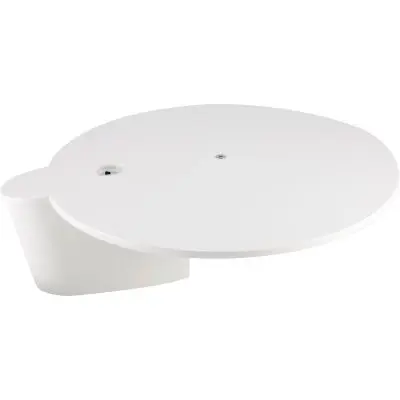 Antena Maxview Gazelle Pro DVB-T/T2