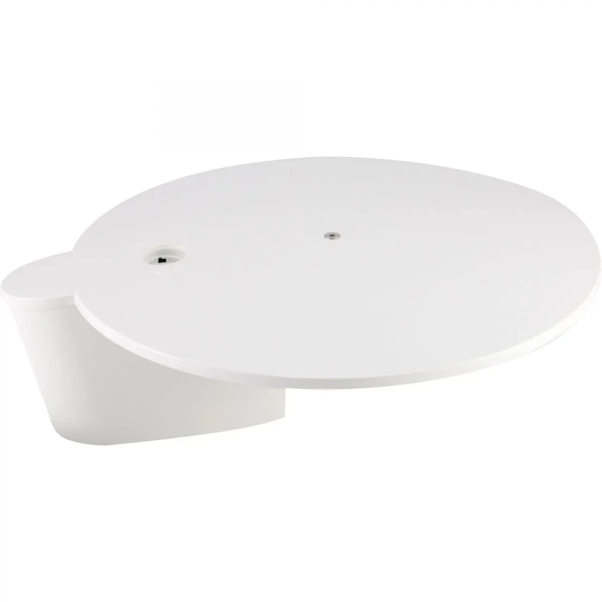 Maxview Gazelle Pro DVB-T/T2 antenna