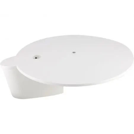 Maxview Gazelle Pro DVB-T/T2 antenna