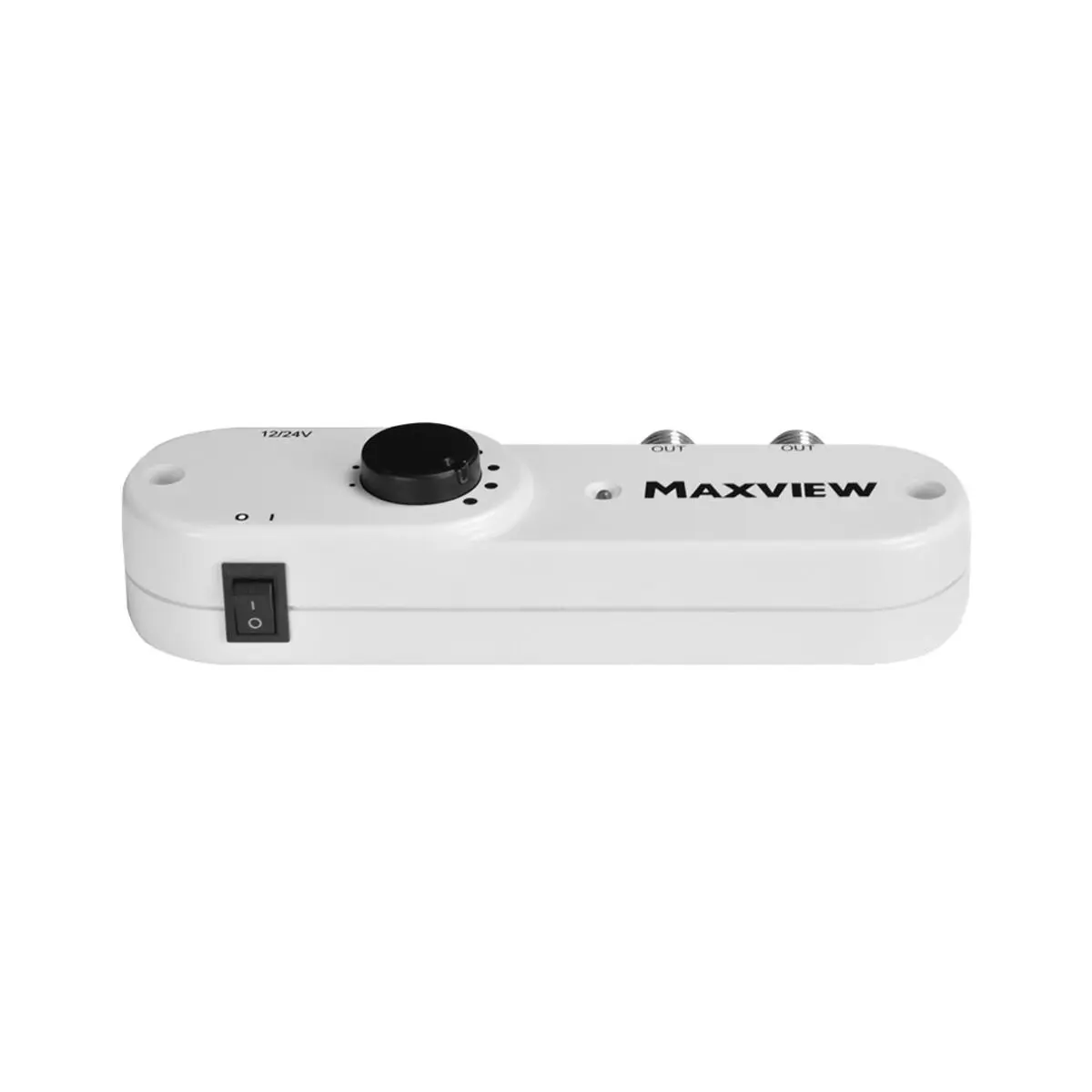 Antena Maxview Gazelle Pro DVB-T/T2