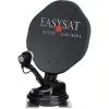 Satelitný systém EasySat, čierny