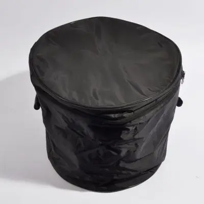 Prepravná taška pre satelitné systémy Megasat Campingman Portable Eco a Portable 2