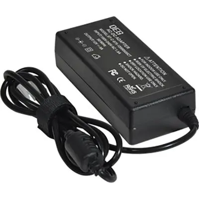 Alimentare 230 V pentru sistemele satelit Megasat Campingman Portable 2 și Traveler-Man