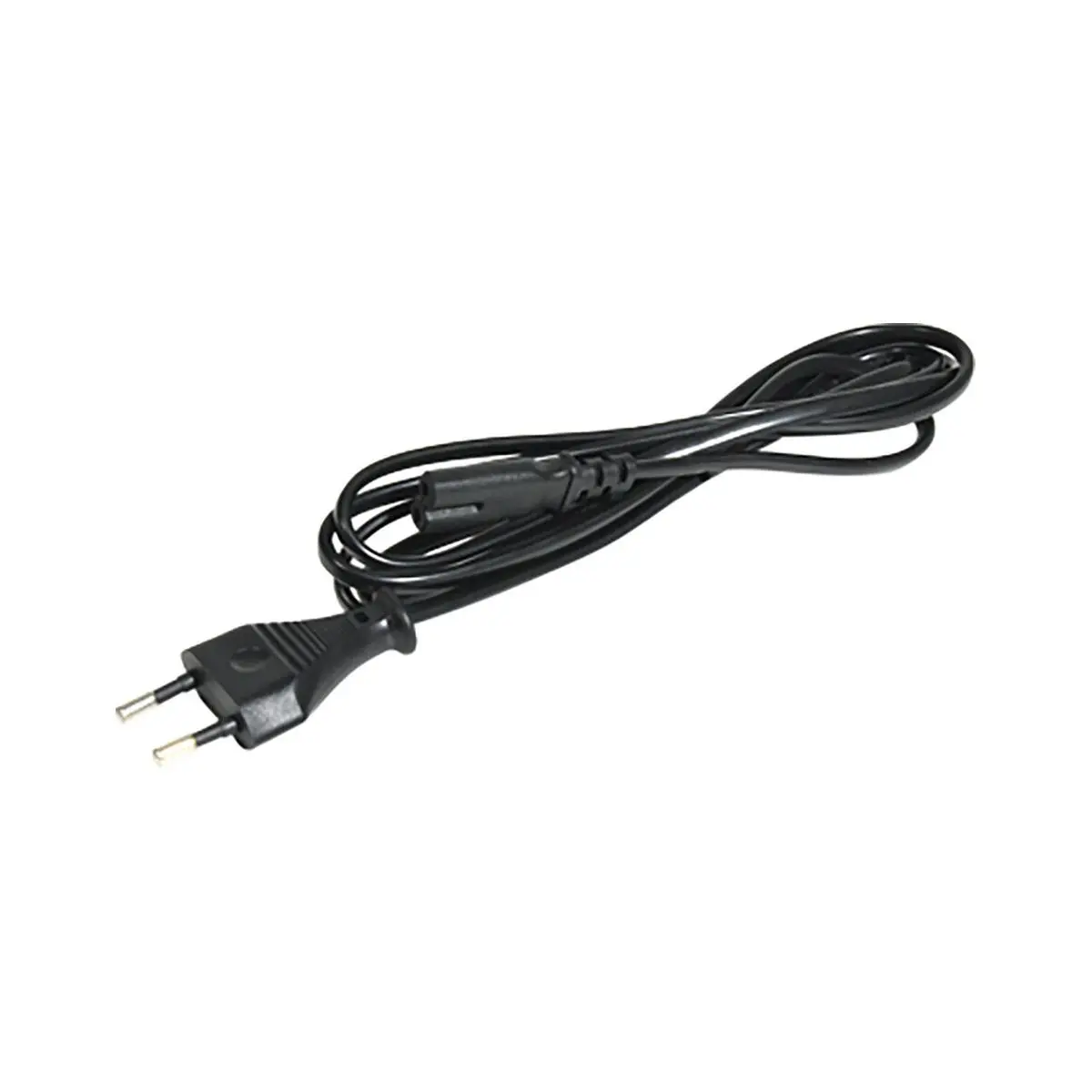 Alimentare 230 V pentru sistemele satelit Megasat Campingman Portable 2 și Traveler-Man