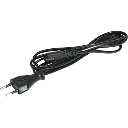 Alimentare 230 V pentru sistemele satelit Megasat Campingman Portable 2 și Traveler-Man