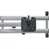 Fali konzol Sky 11N