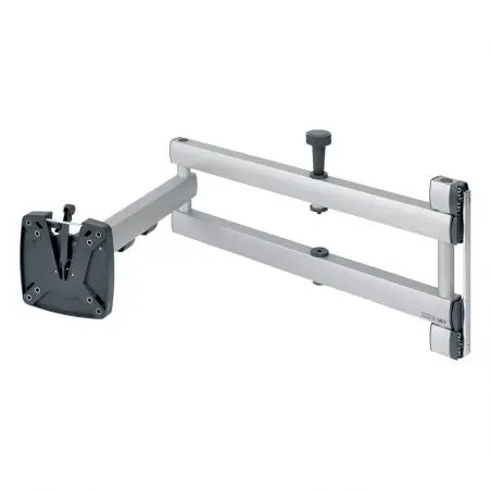 Fali konzol Sky 15N
