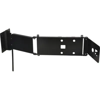 Falra szerelhető Flex CFW305S