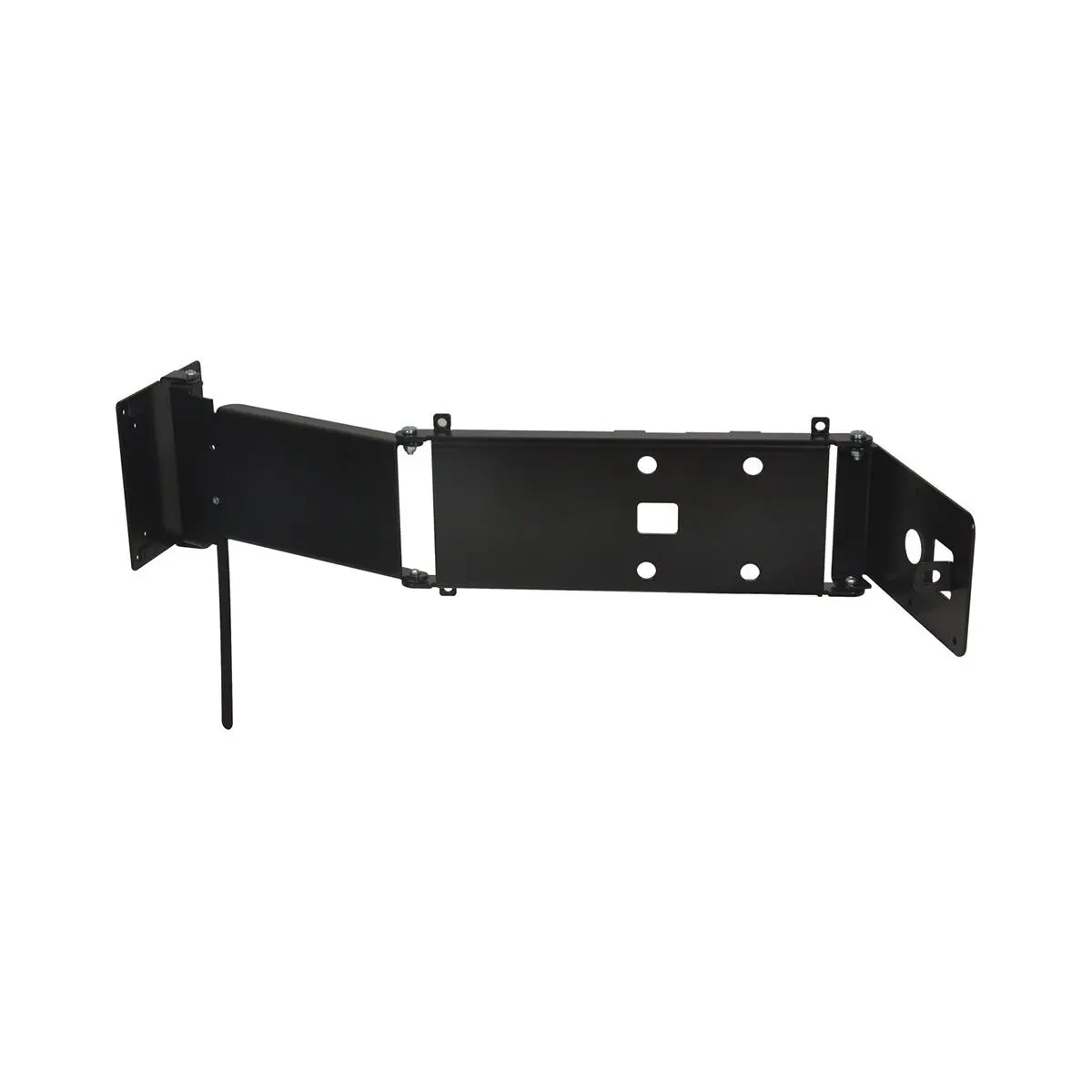 Falra szerelhető Flex CFW305S