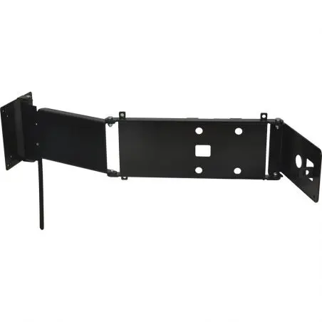 Falra szerelhető Flex CFW305S