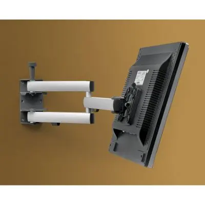 Suport de perete Sky 10N, lungime braț 48 cm