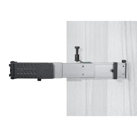 Falra szerelhető Sky 20W