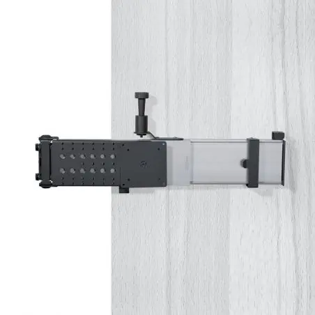Falra szerelhető Sky 20W