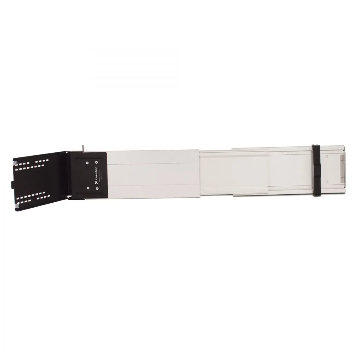 Extensie laterala Flex CFA102L