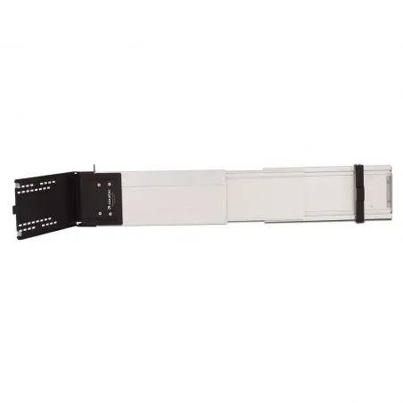 Extensie laterala Flex CFA102L