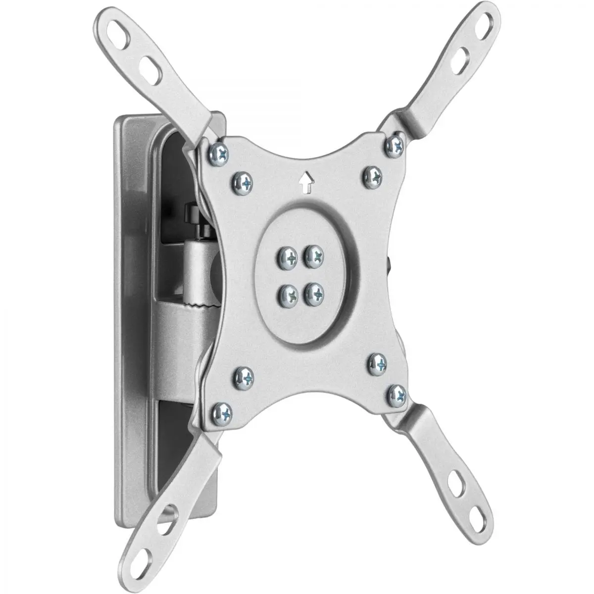 Baza alphatronics de montare pe perete