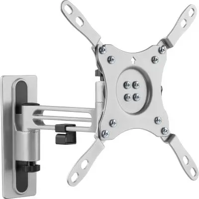 Nástenná montáž alphatronics Pro 1 Flex