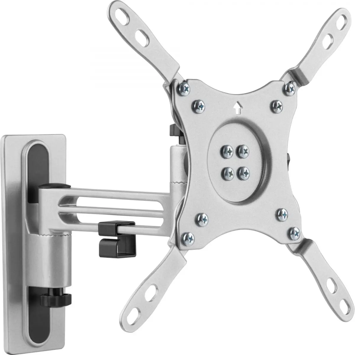 Fali konzol alphatronics Pro 1 Flex