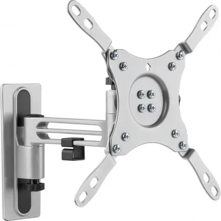 Fali konzol alphatronics Pro 1 Flex