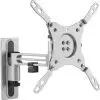 Fali konzol alphatronics Pro 1 Flex