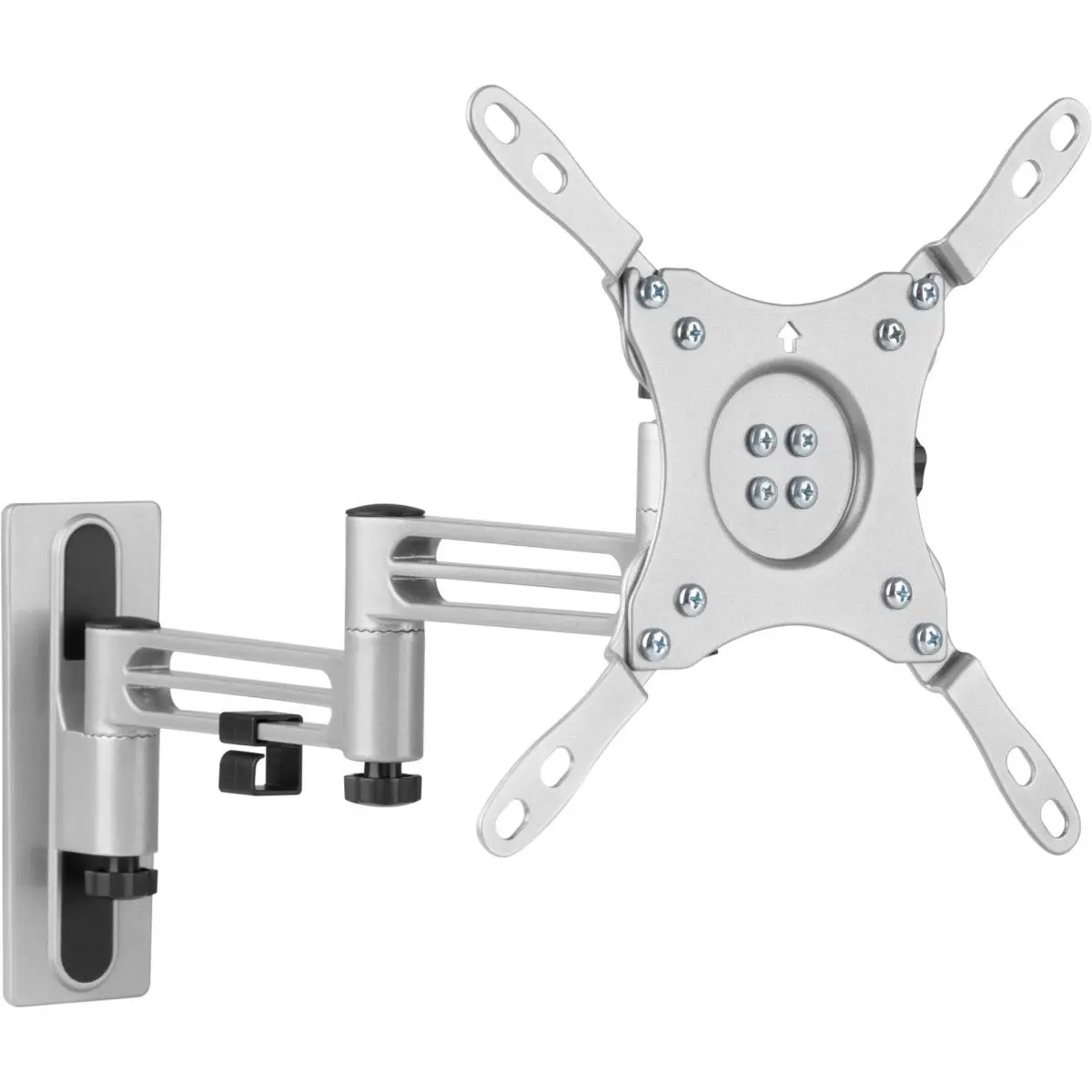 Suport de perete alphatronics Pro 2 Flex
