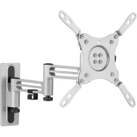 Suport de perete alphatronics Pro 2 Flex