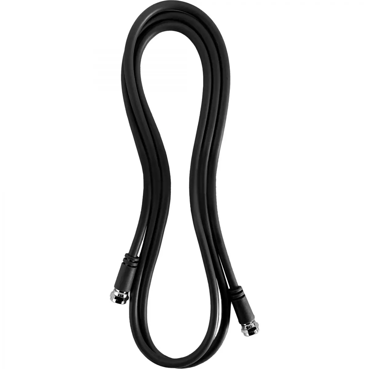 Fali konzol alphatronics Pro 2 Flex