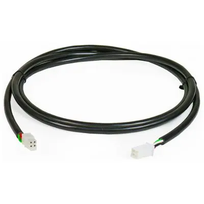 Cablu prelungitor Caratec CAZ100L