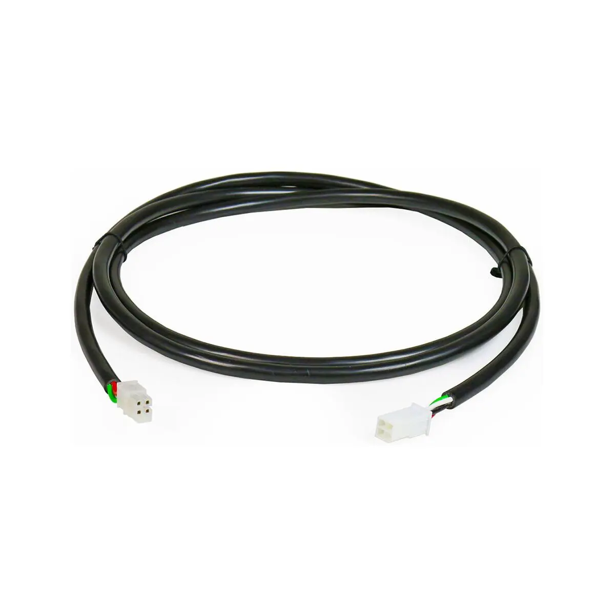 Cablu prelungitor Caratec CAZ100L