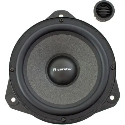 Sistem difuzoare Caratec Audio CAK1650.DU