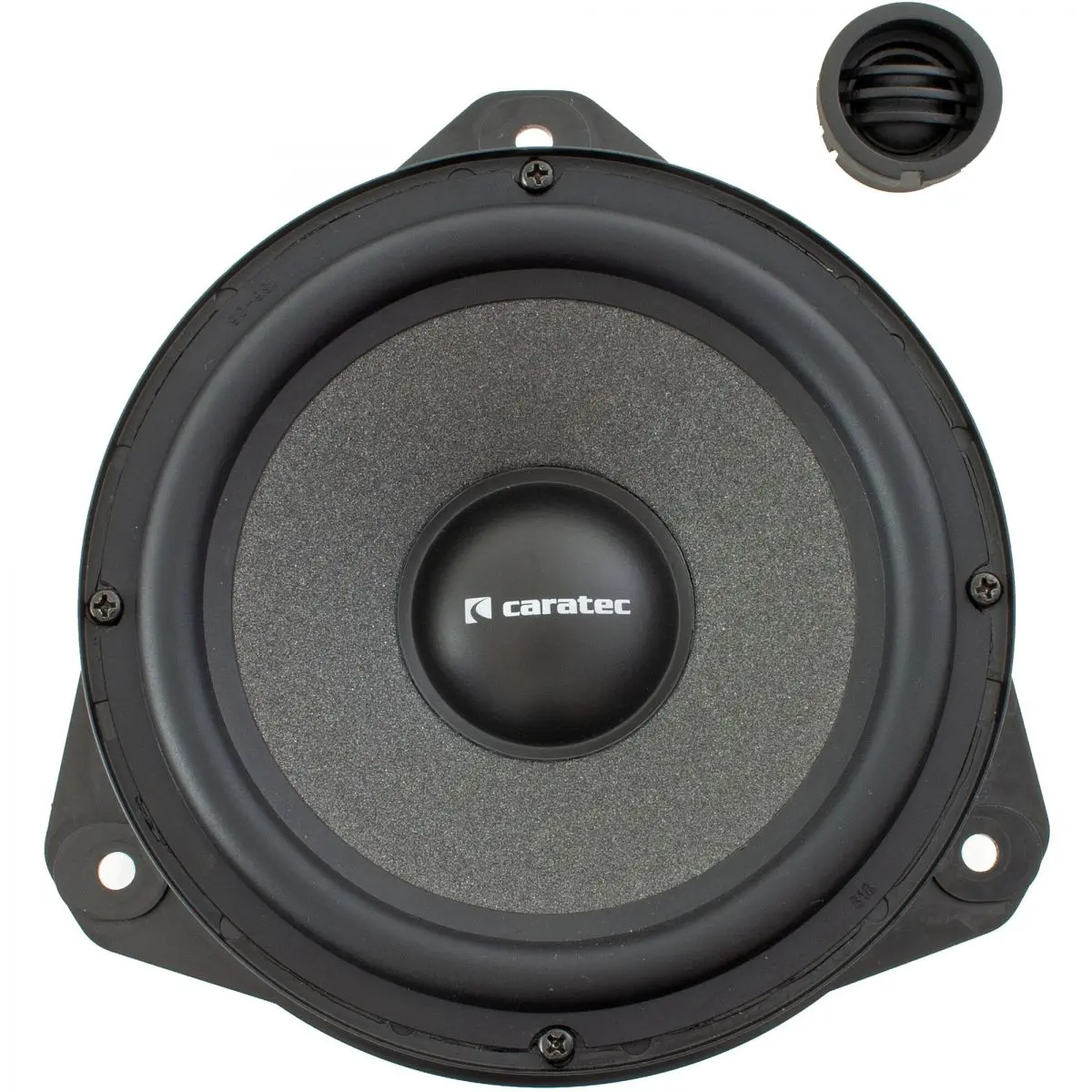 Hangszóró rendszer Caratec Audio CAK1650.DU