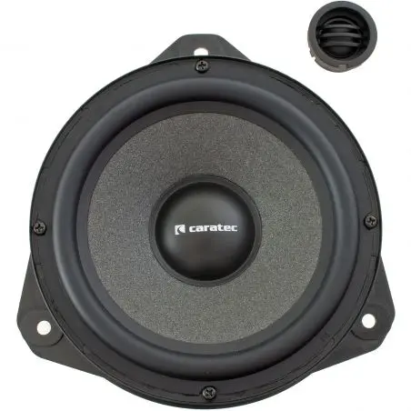 Hangszóró rendszer Caratec Audio CAK1650.DU