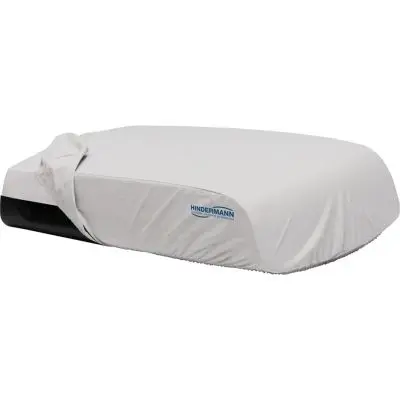 Védőburkolat Dometic FreshLight klímaberendezésekhez