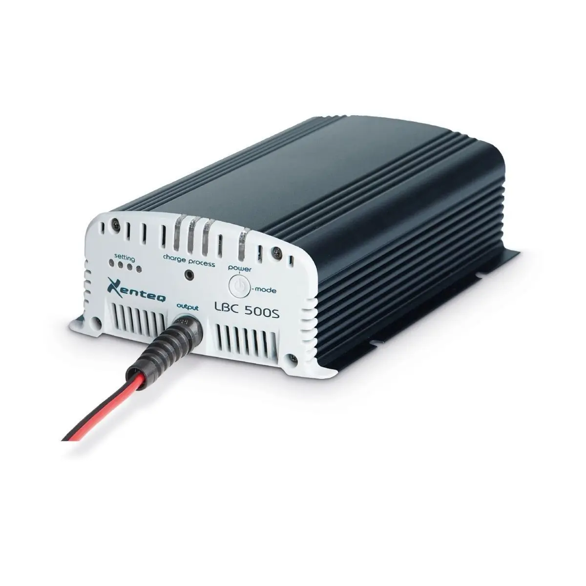 Basic PowerSet 70 AGM