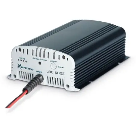 Basic PowerSet 70 AGM