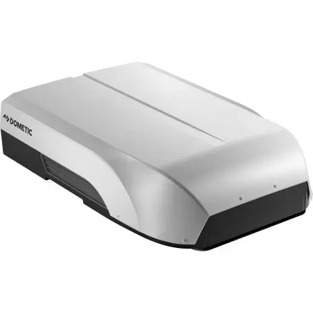 Klíma Dometic FreshJet 3000