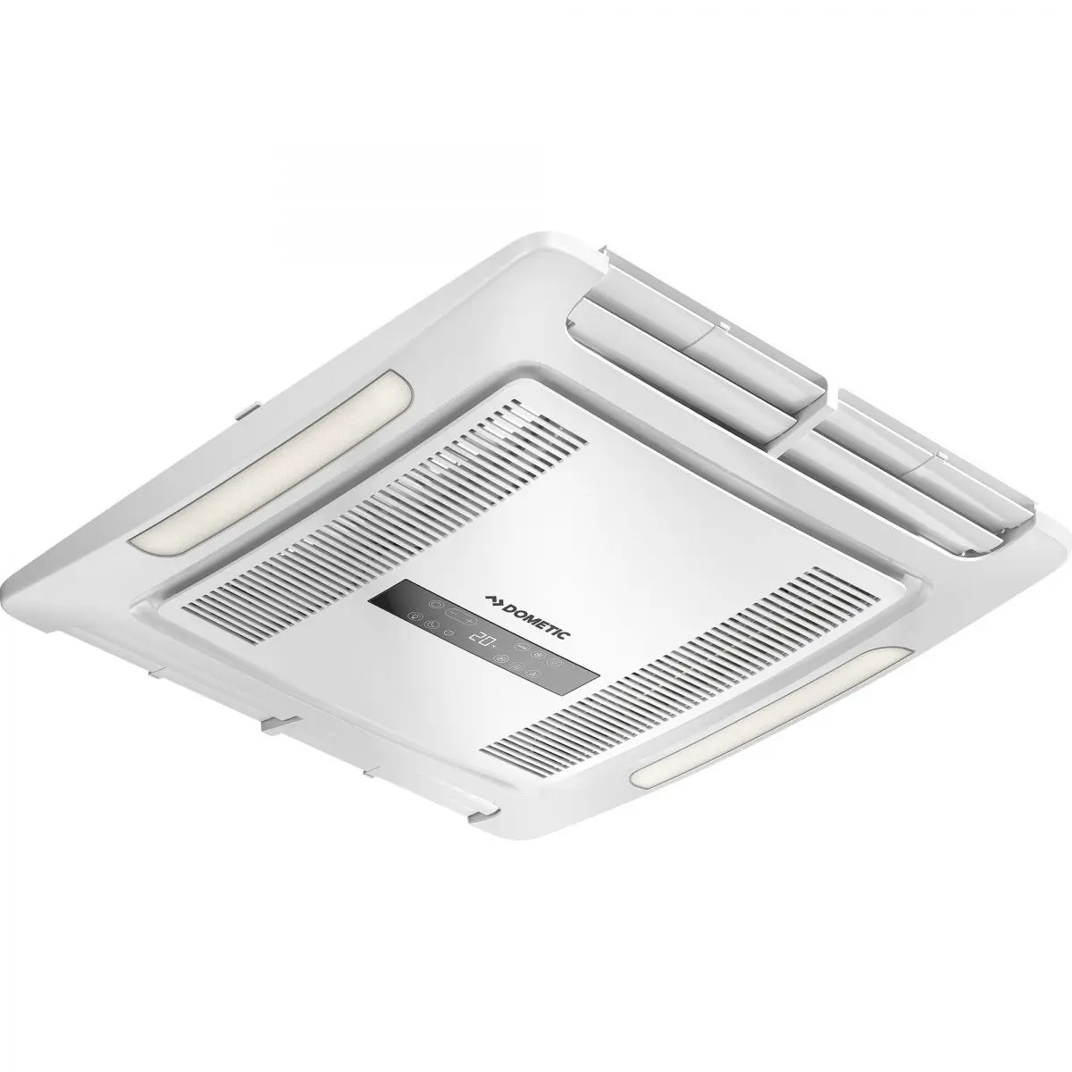 Klíma Dometic FreshJet 3000