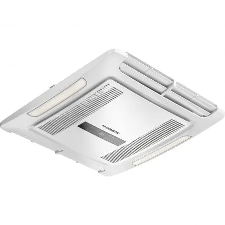Aer condiționat Dometic FreshJet 3000