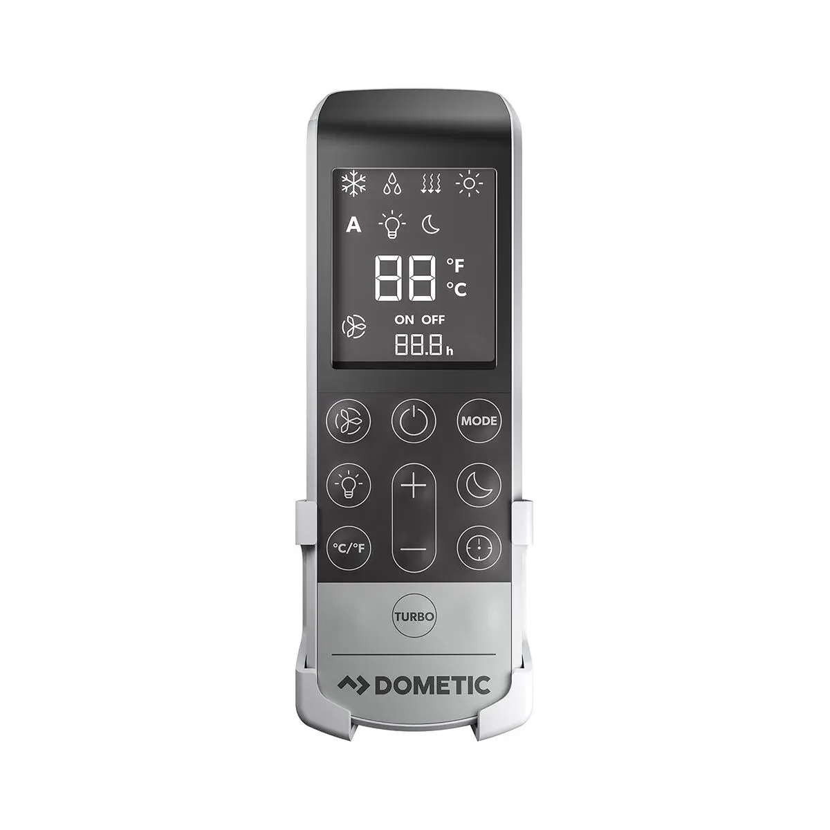 Klíma Dometic FreshJet 3000