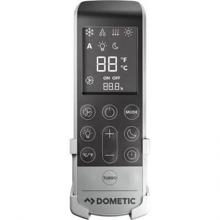 Klíma Dometic FreshJet 3000