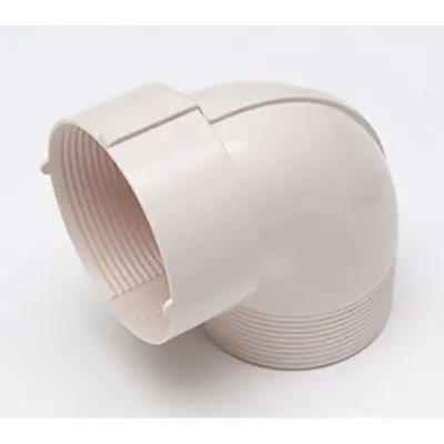 Cot pentru aparatul de aer condiționat Dometic FreshWell 3000