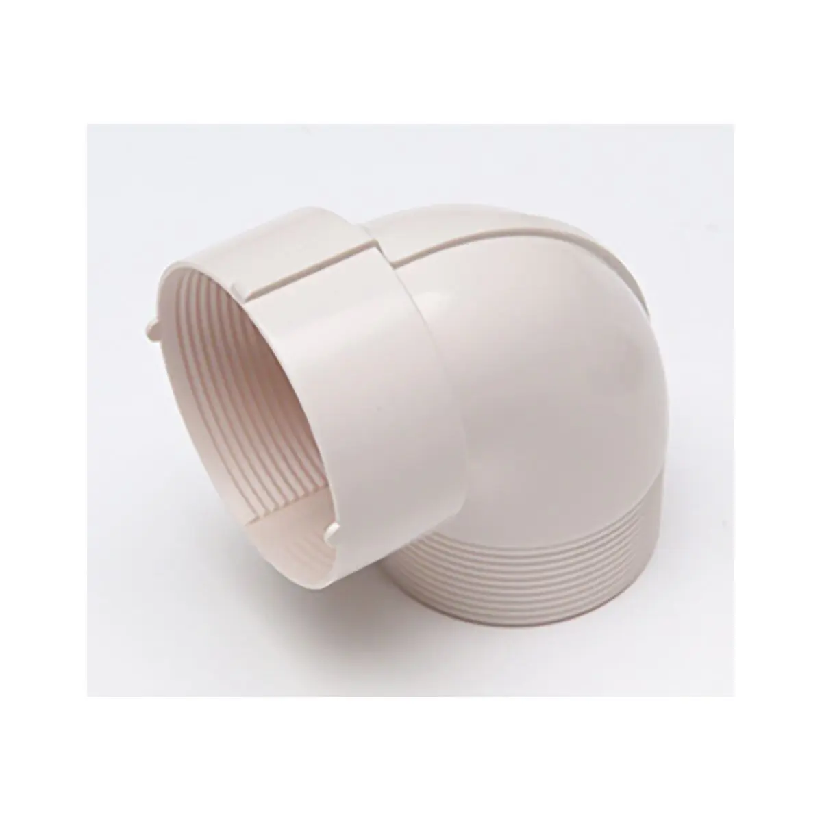 Cot pentru aparatul de aer condiționat Dometic FreshWell 3000