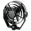 Turbó ventilátor 12 volt