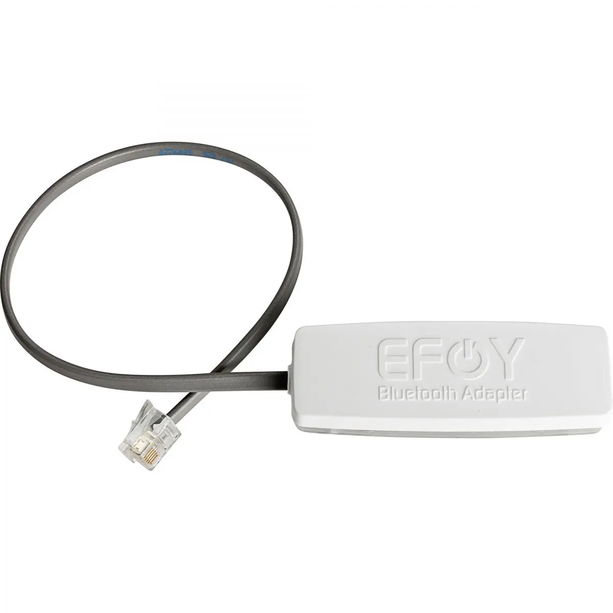 Sada adaptéra Bluetooth BT2 pre palivové články EFOY 80 BT a EFOY 150 BT
