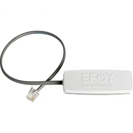 Sada adaptéra Bluetooth BT2 pre palivové články EFOY 80 BT a EFOY 150 BT